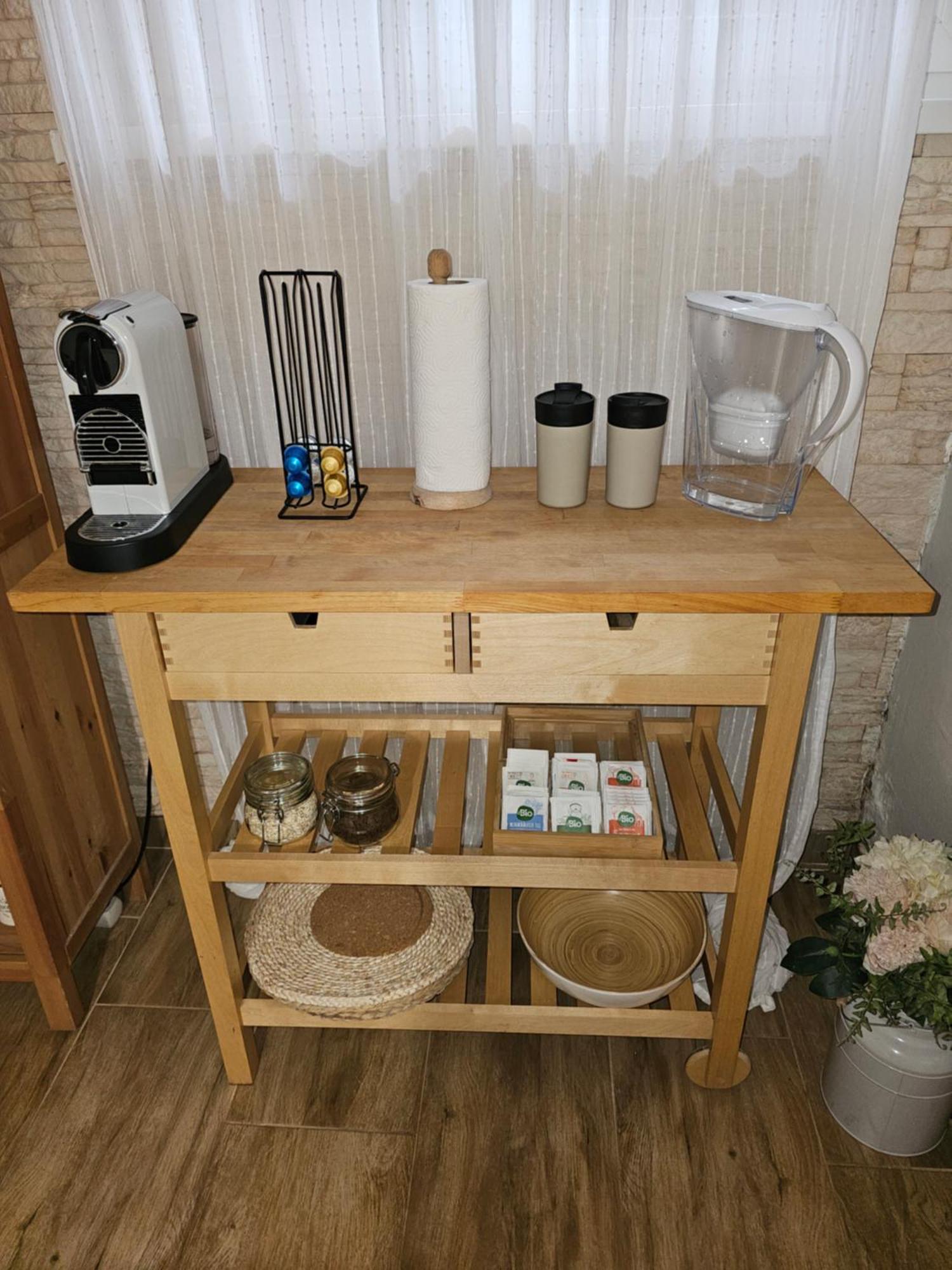 The Nook Apartment Zagreb Ngoại thất bức ảnh