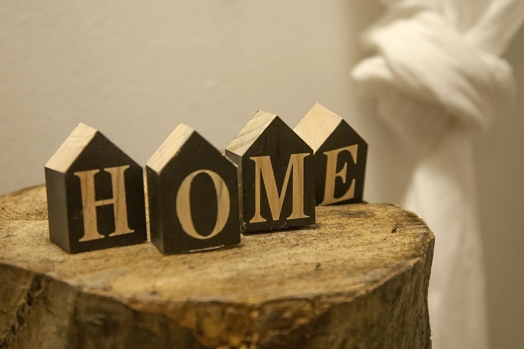 The Nook Apartment Zagreb Ngoại thất bức ảnh
