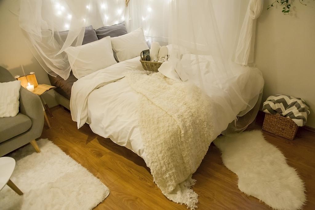 The Nook Apartment Zagreb Ngoại thất bức ảnh
